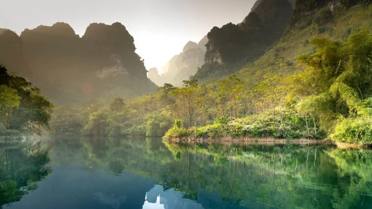 先进可靠性智慧